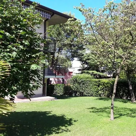 Casa Camilla *